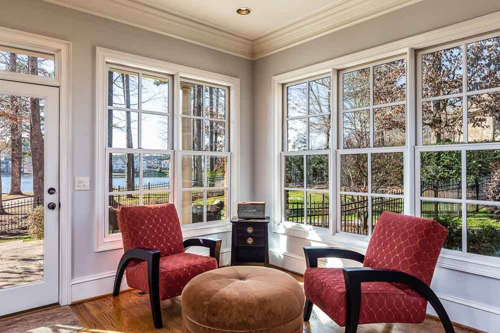 2626 Village Manor Way Raleigh, NC 27614 - Photo 10 of 30 Photo 10
