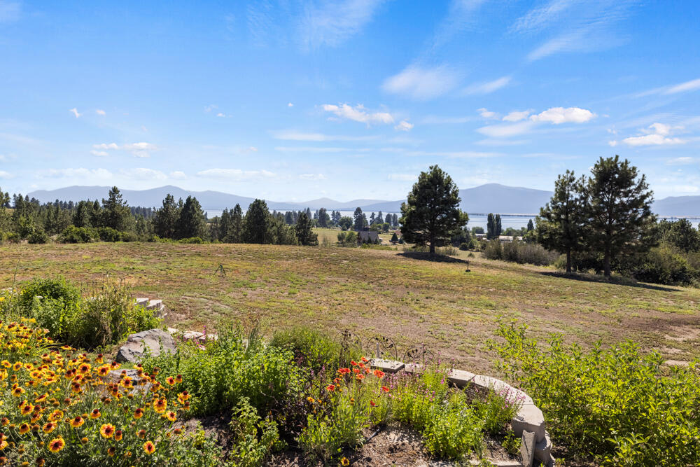 37065 Agency Lake Loop Road Chiloquin, OR 97624 - Photo 52 of 67 00055