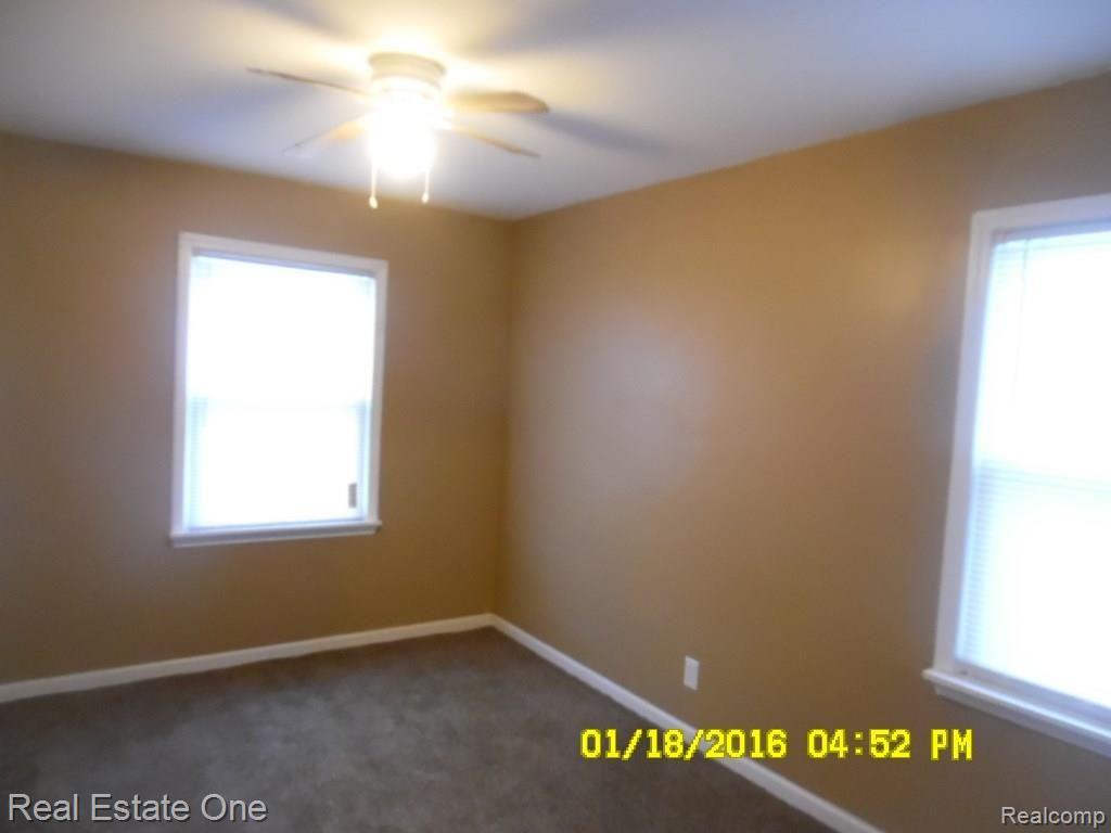 7294 Evergreen Road Detroit, MI 48228 - Photo 6 of 17