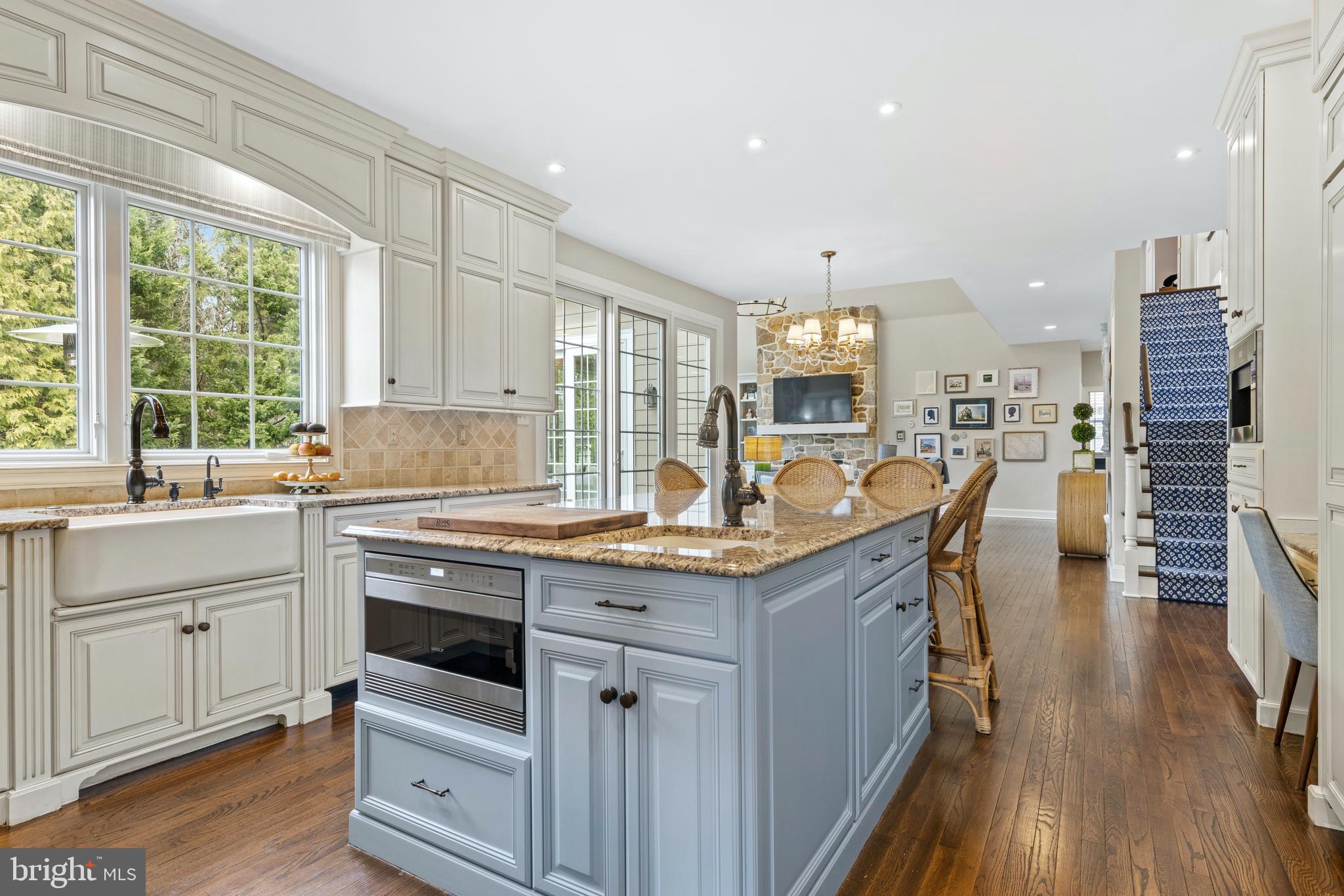 819 Wetherill Lane Wayne, PA 19087 - Photo 30 of 72