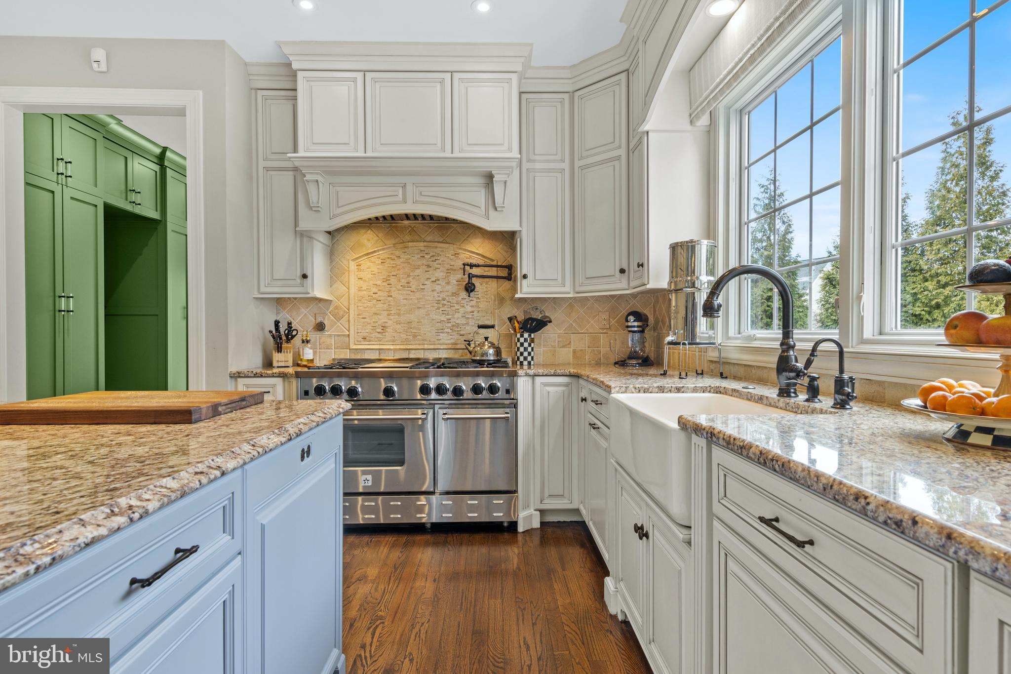 819 Wetherill Lane Wayne, PA 19087 - Photo 31 of 72