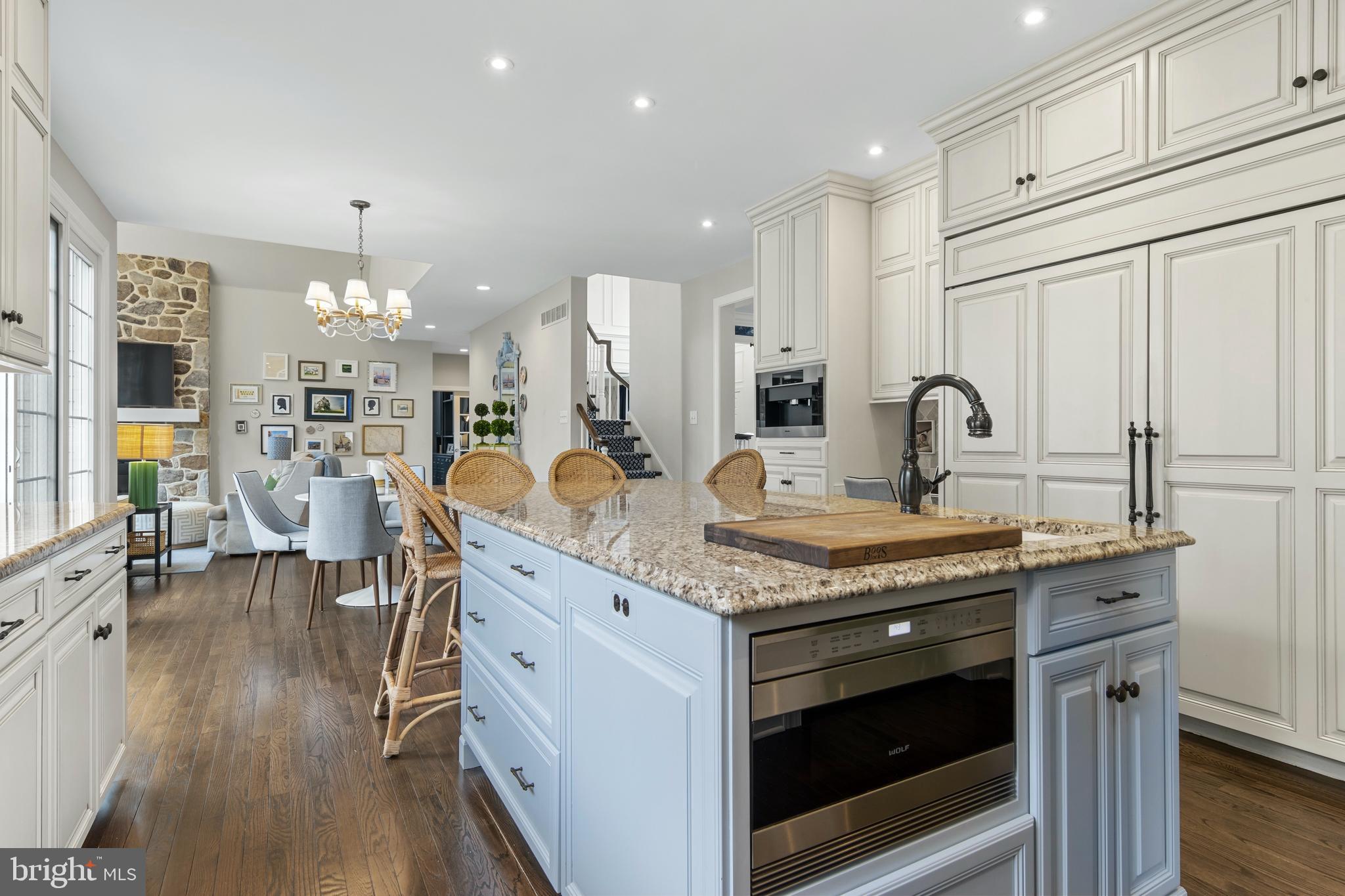 819 Wetherill Lane Wayne, PA 19087 - Photo 32 of 72