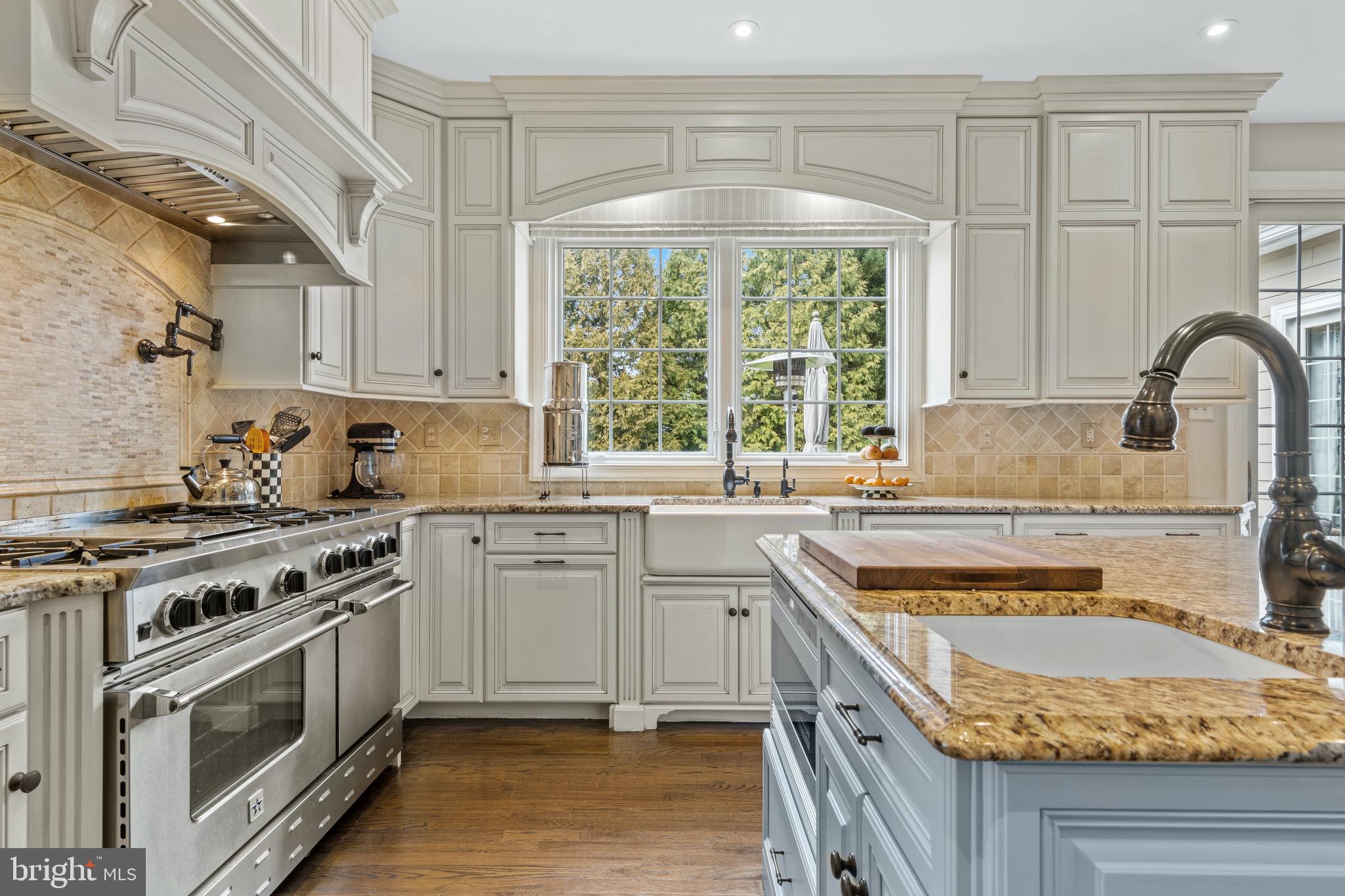 819 Wetherill Lane Wayne, PA 19087 - Photo 33 of 72