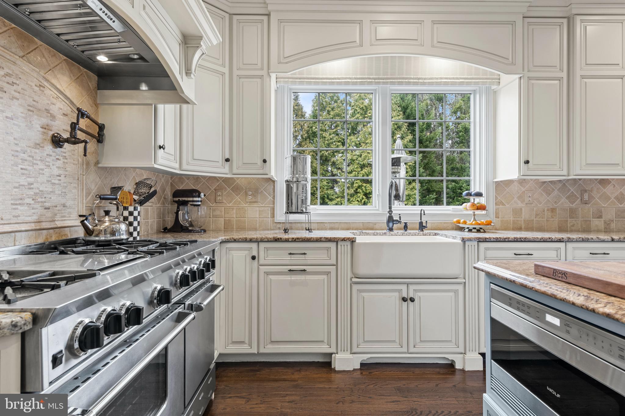 819 Wetherill Lane Wayne, PA 19087 - Photo 34 of 72