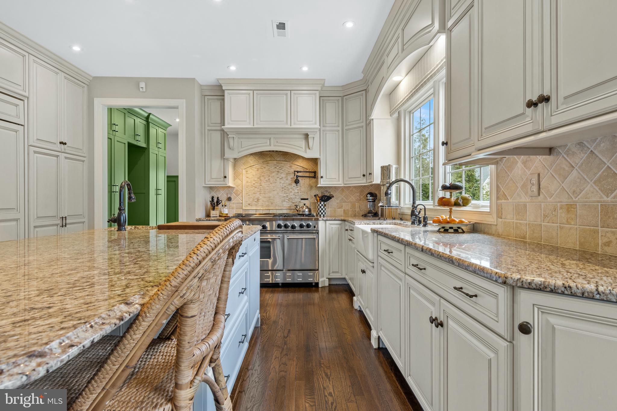 819 Wetherill Lane Wayne, PA 19087 - Photo 35 of 72