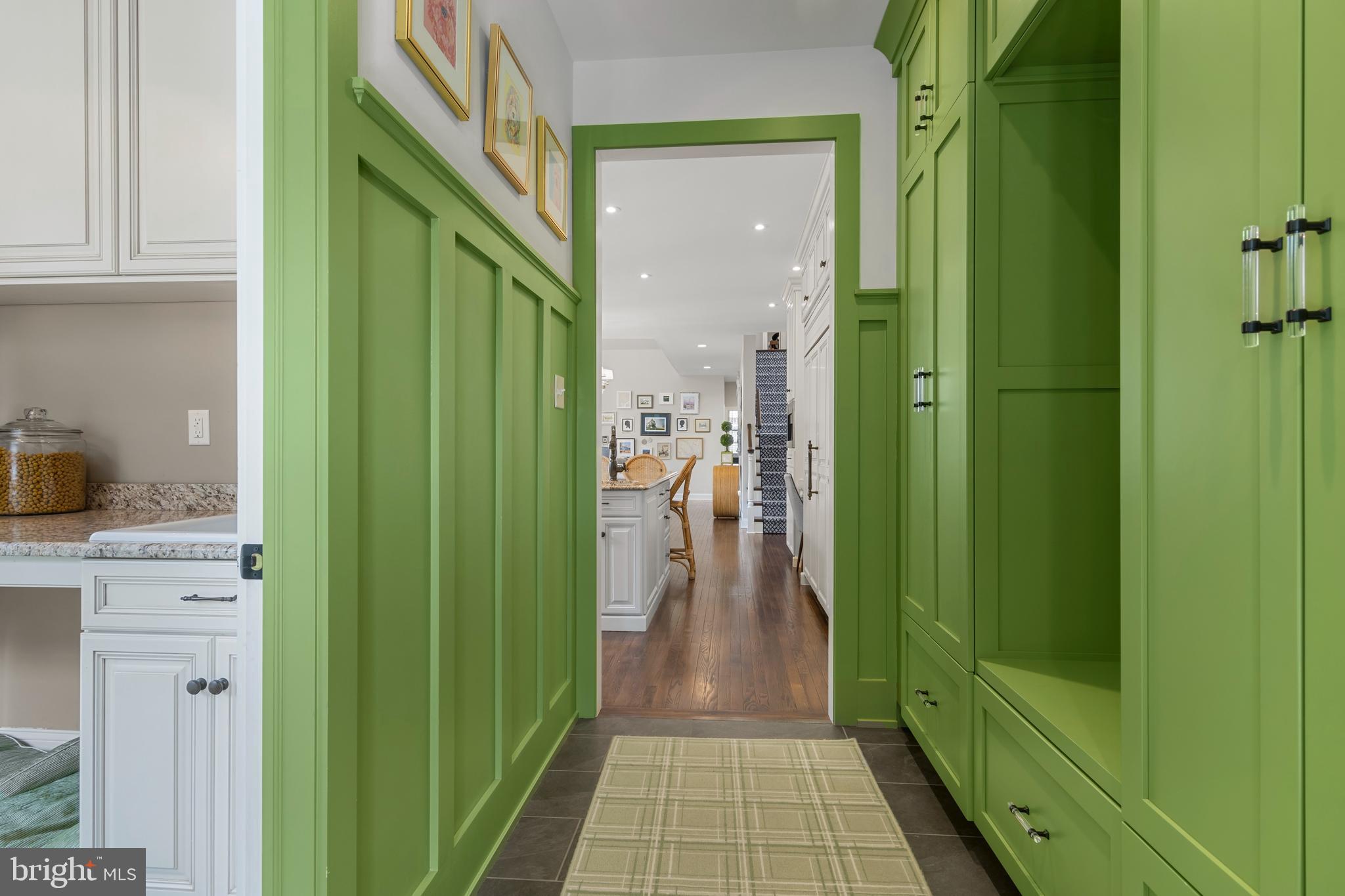 819 Wetherill Lane Wayne, PA 19087 - Photo 41 of 72