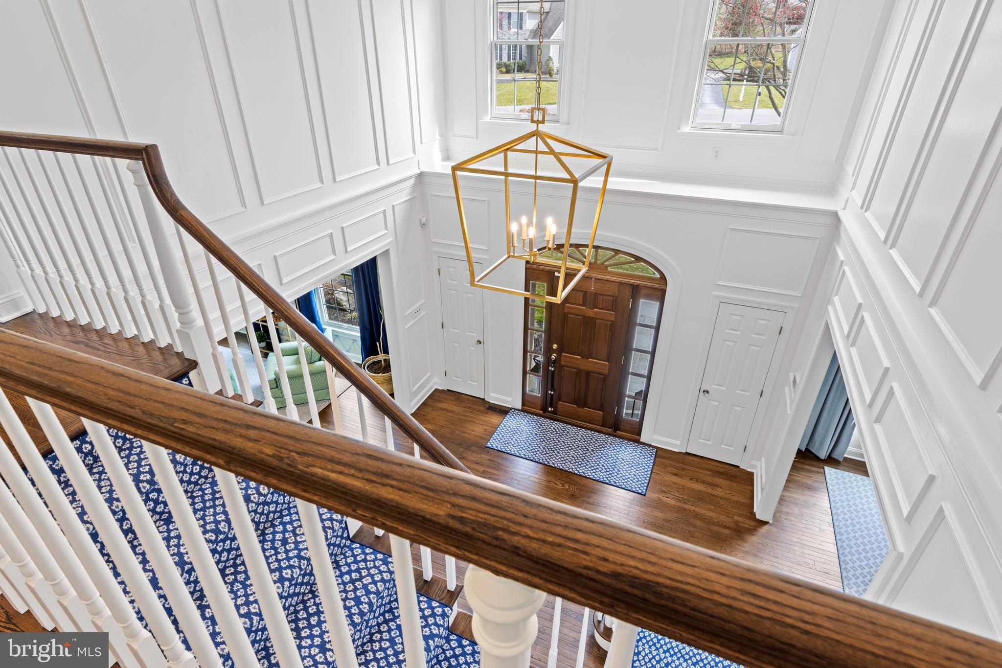 819 Wetherill Lane Wayne, PA 19087 - Photo 47 of 72