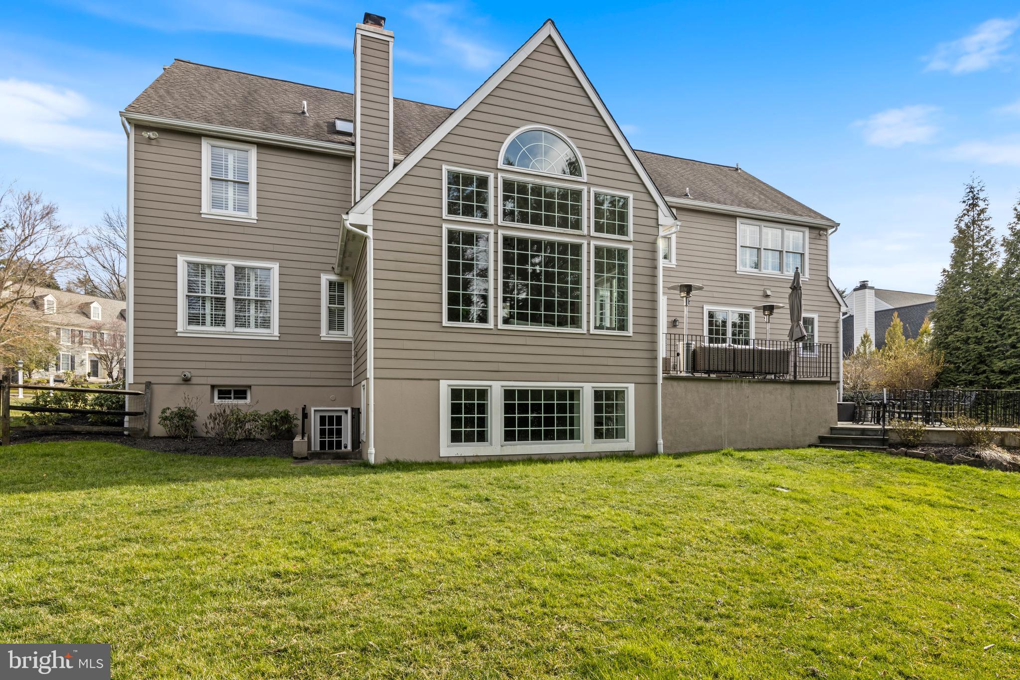 819 Wetherill Lane Wayne, PA 19087 - Photo 5 of 72