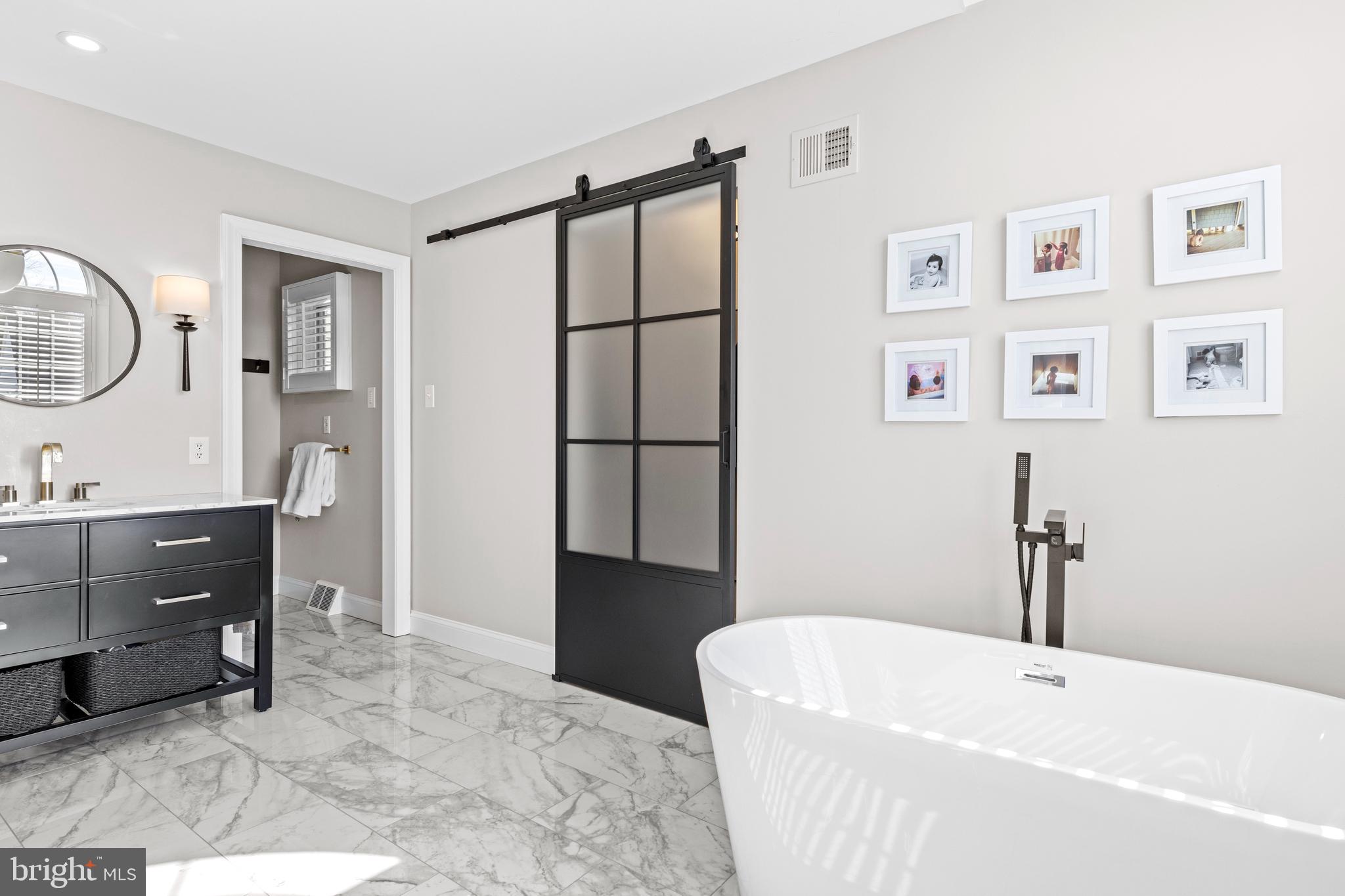 819 Wetherill Lane Wayne, PA 19087 - Photo 55 of 72