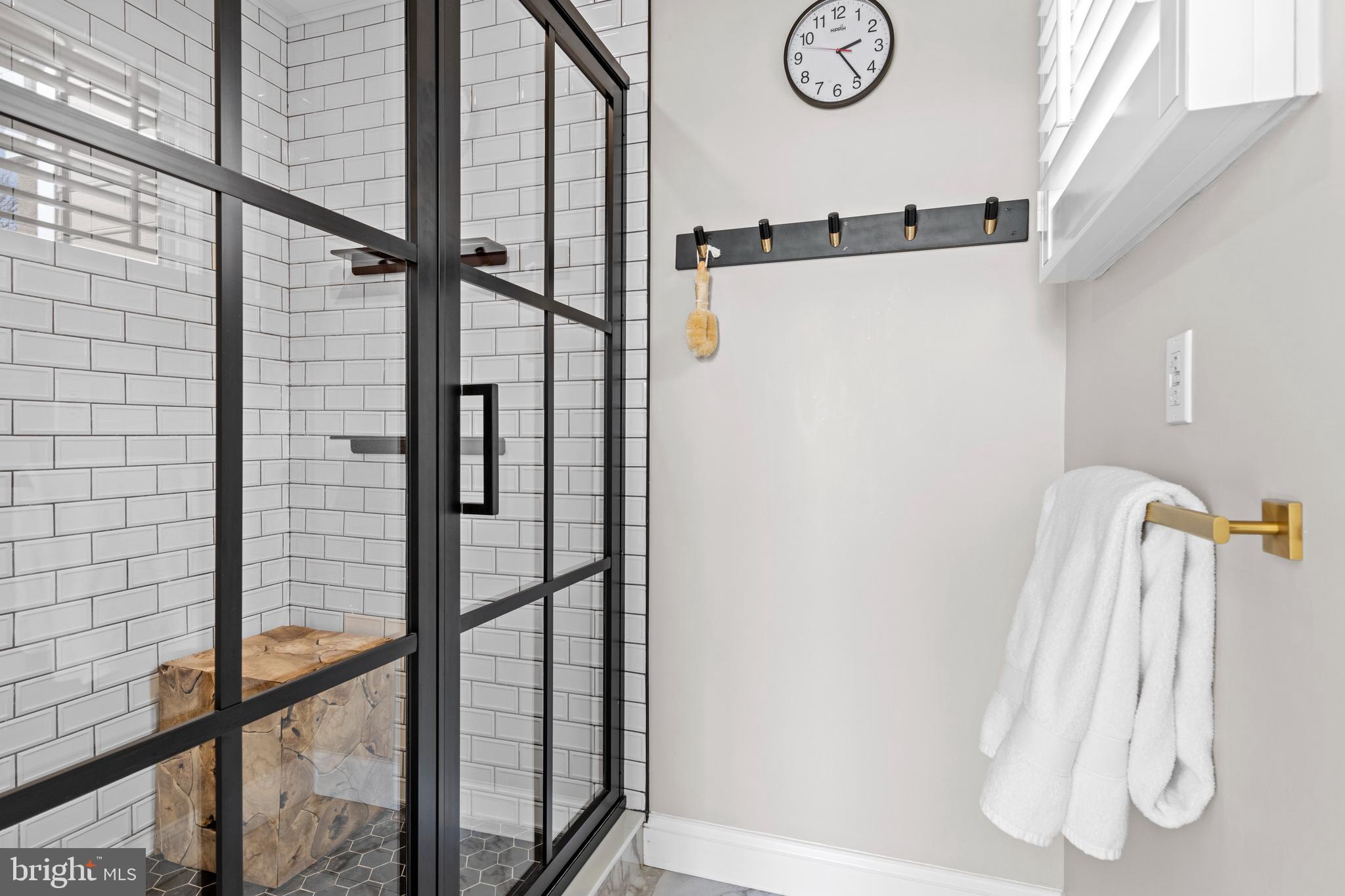 819 Wetherill Lane Wayne, PA 19087 - Photo 56 of 72