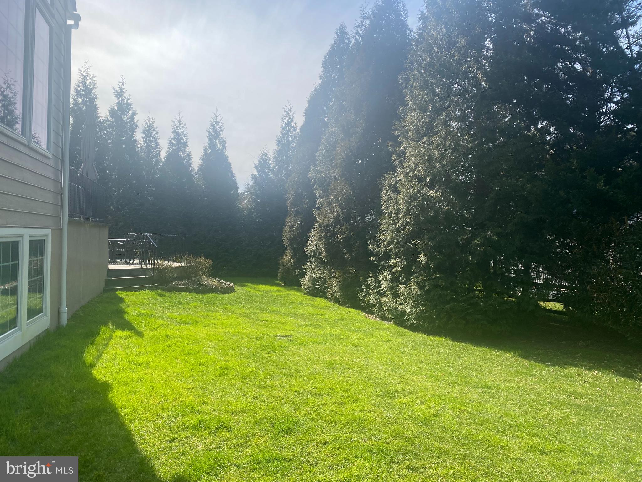 819 Wetherill Lane Wayne, PA 19087 - Photo 71 of 72