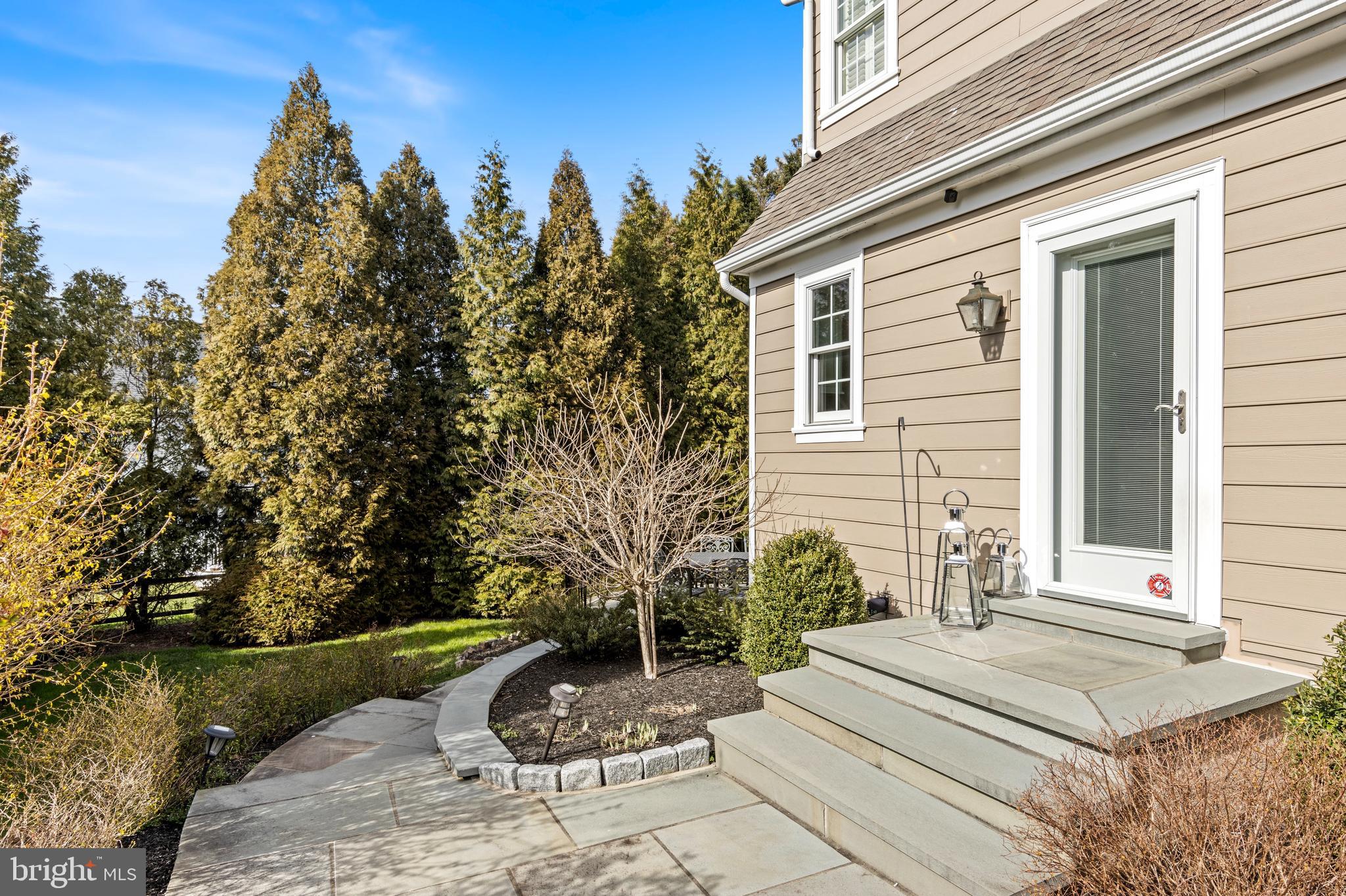 819 Wetherill Lane Wayne, PA 19087 - Photo 72 of 72