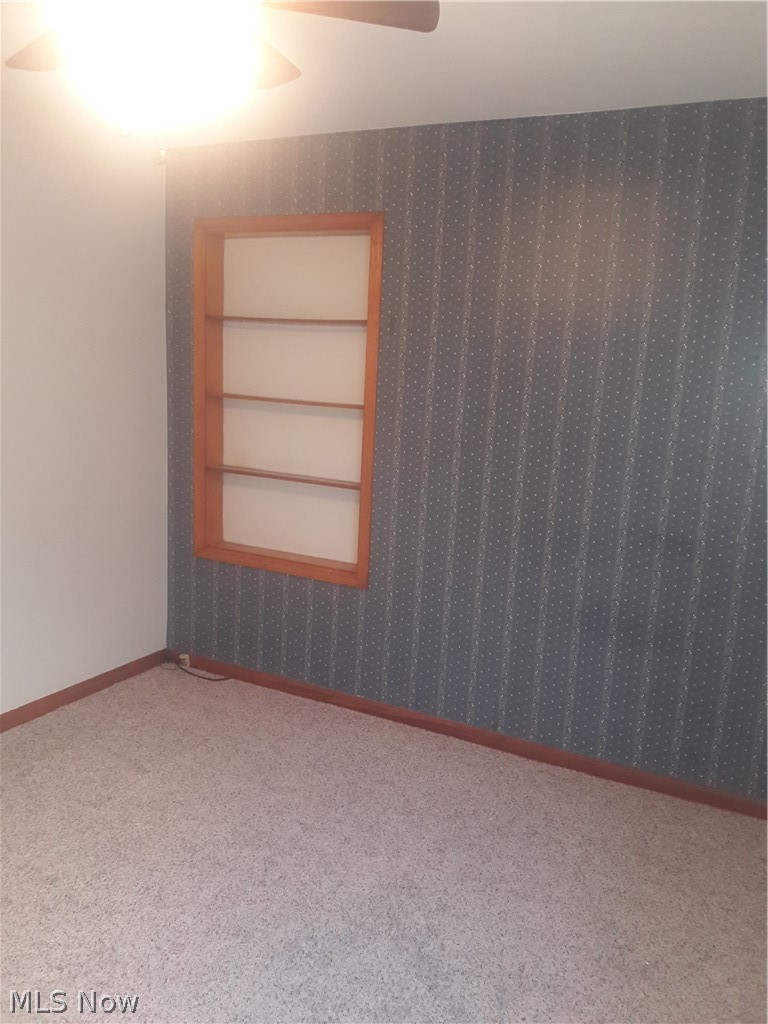 13745 Hathaway Road Garfield Heights, OH 44125 - Photo 12 of 16