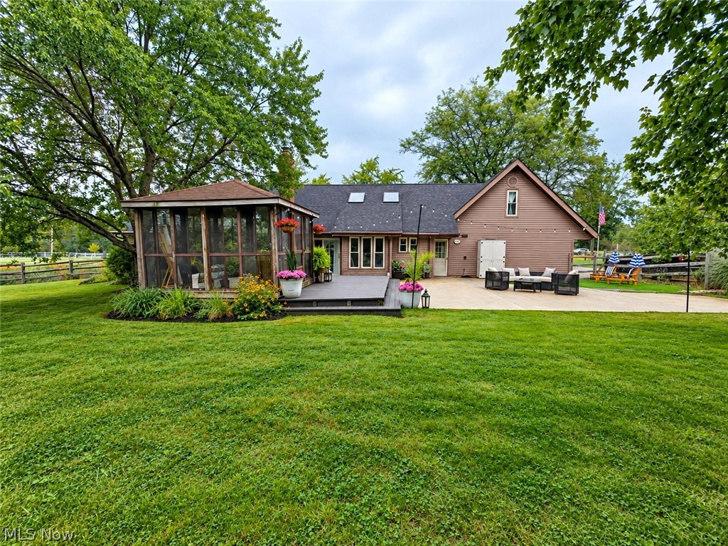 1102 East Garfield Road Aurora, OH 44202 - Photo 38 of 47 Gallery Image 38
