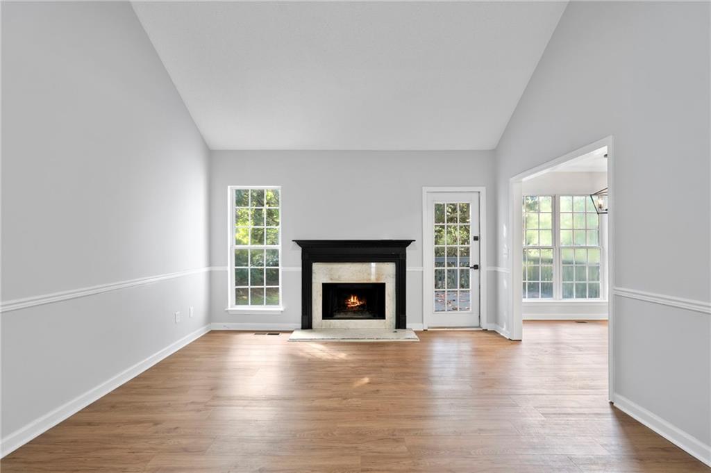 304 Windy Trace Canton, GA 30114 - Photo 8 of 49