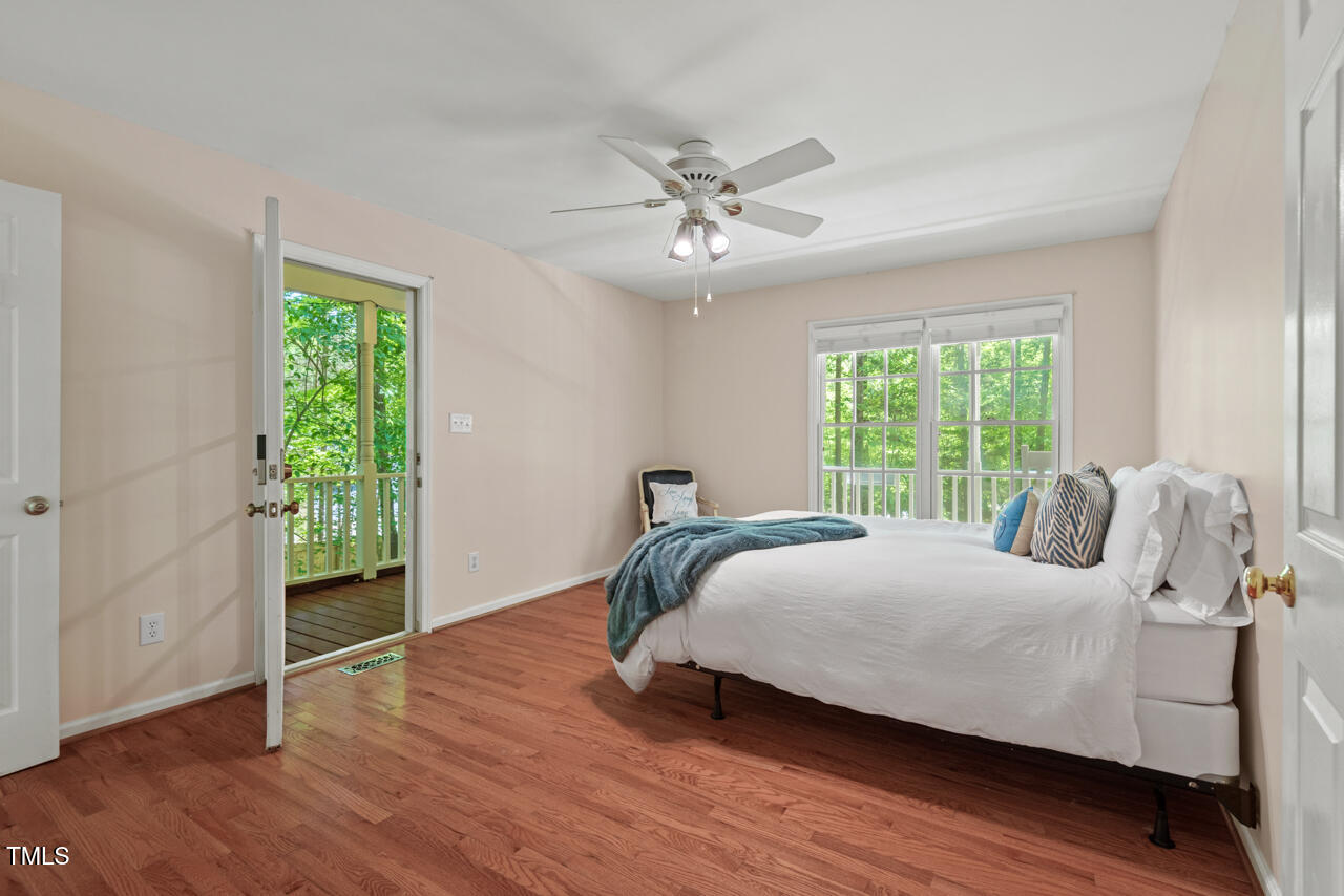 524 Preston Andrews Road Bahama, NC 27503 - Photo 22 of 46 24