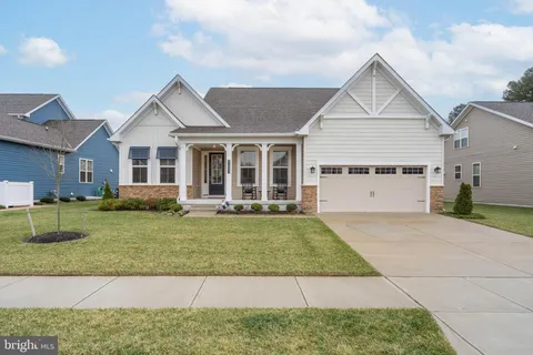 $699,000 | 31093 Sea Spray Lane, Frankford, DE 19945