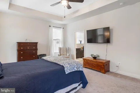 a bathroom with a sink double vanity and a mirror