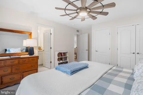 a view of lake view and mountain