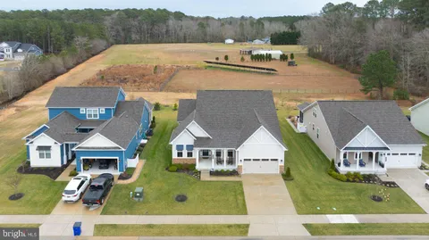 $699,000 | 31093 Sea Spray Lane, Frankford, DE 19945