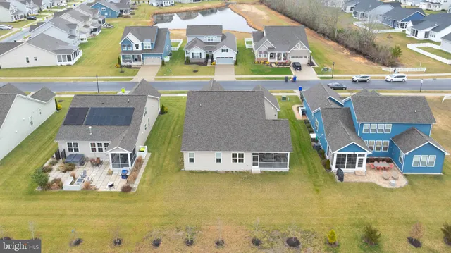 $775,000 | 31093 Sea Spray Lane, Frankford, DE 19945