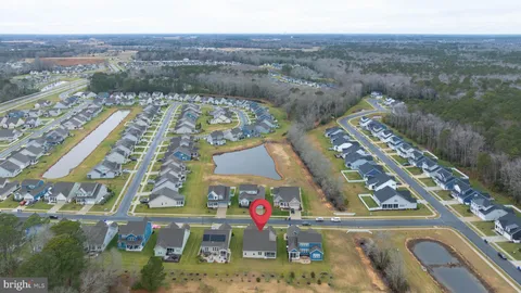 $679,000 | 31093 Sea Spray Lane, Frankford, DE 19945