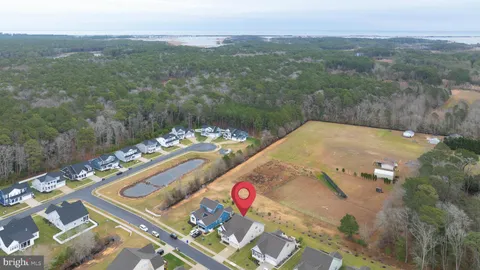 $775,000 | 31093 Sea Spray Lane, Frankford, DE 19945