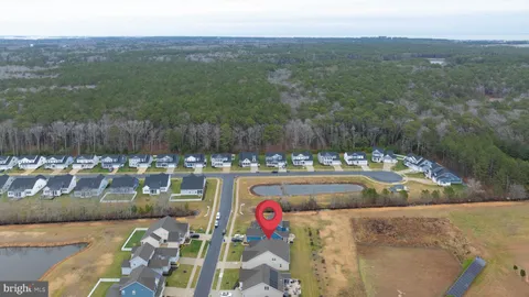 $755,000 | 31093 Sea Spray Lane, Frankford, DE 19945