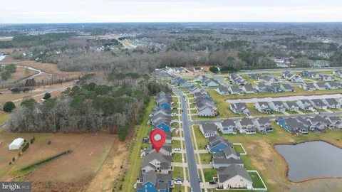 $679,000 | 31093 Sea Spray Lane, Frankford, DE 19945
