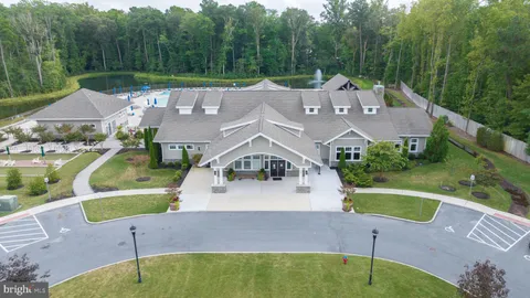 $755,000 | 31093 Sea Spray Lane, Frankford, DE 19945