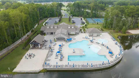 $775,000 | 31093 Sea Spray Lane, Frankford, DE 19945