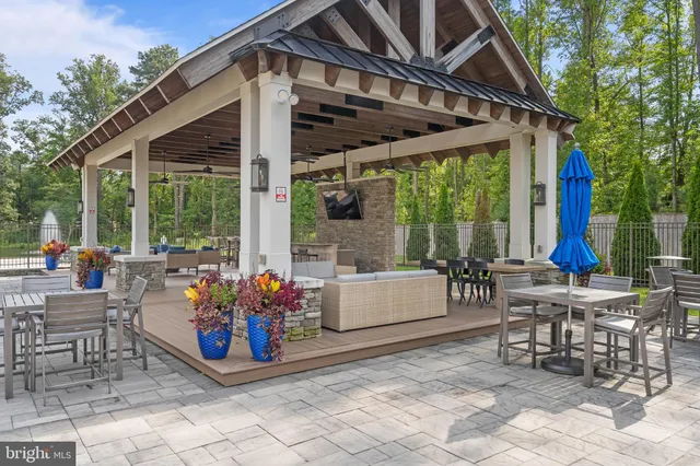 $775,000 | 31093 Sea Spray Lane, Frankford, DE 19945