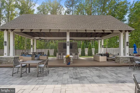 $775,000 | 31093 Sea Spray Lane, Frankford, DE 19945