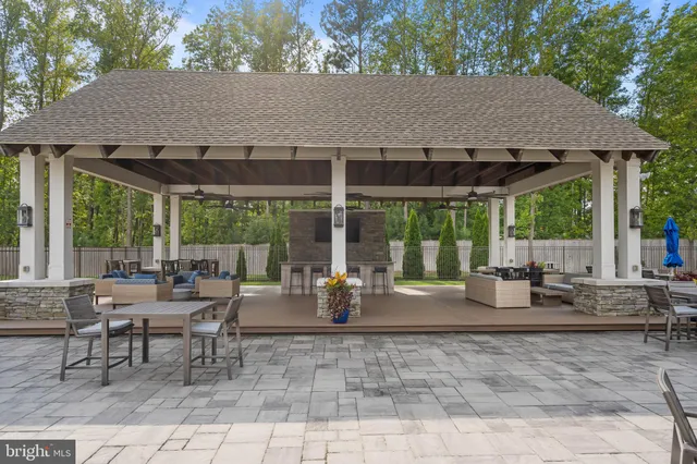 $775,000 | 31093 Sea Spray Lane, Frankford, DE 19945