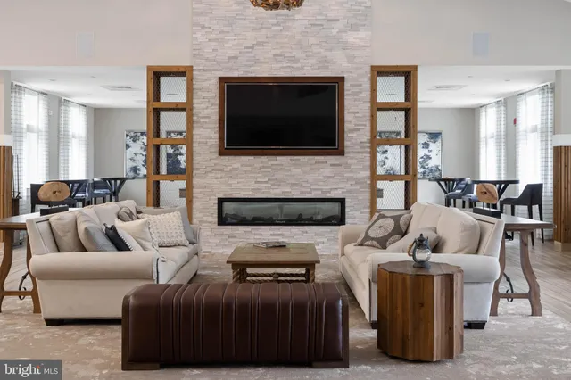 $775,000 | 31093 Sea Spray Lane, Frankford, DE 19945