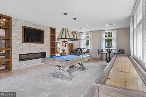 $679,000 | 31093 Sea Spray Lane, Frankford, DE 19945