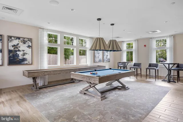 $775,000 | 31093 Sea Spray Lane, Frankford, DE 19945