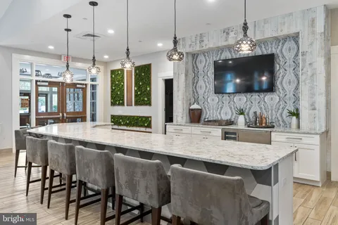 $679,000 | 31093 Sea Spray Lane, Frankford, DE 19945