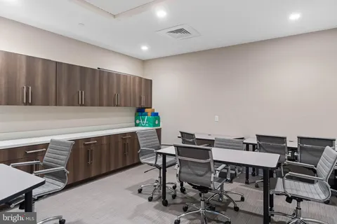 $755,000 | 31093 Sea Spray Lane, Frankford, DE 19945