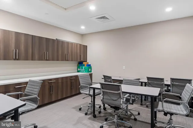 $775,000 | 31093 Sea Spray Lane, Frankford, DE 19945