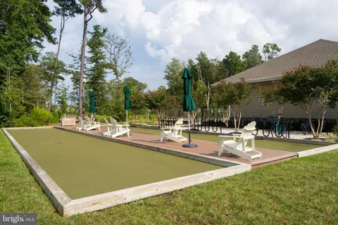 $775,000 | 31093 Sea Spray Lane, Frankford, DE 19945