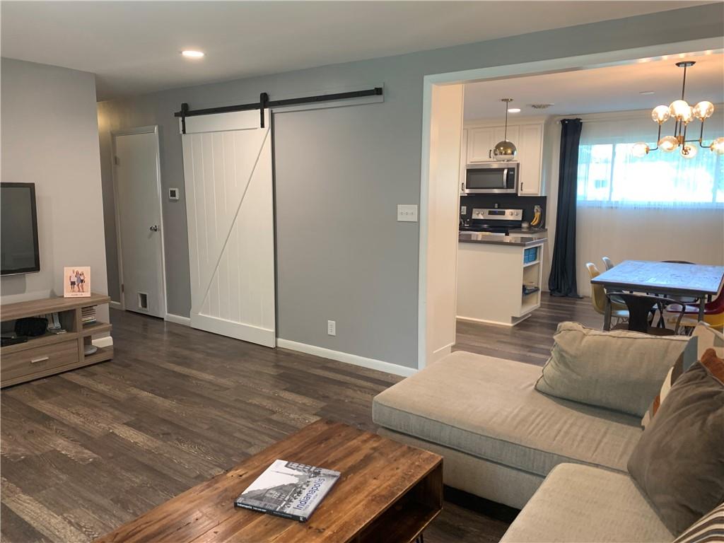 75 Bennett Road Carmel, IN 46032 - Photo 5 of 10 Gallery Image 5