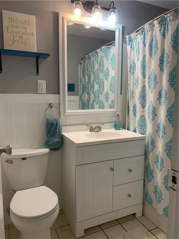 75 Bennett Road Carmel, IN 46032 - Photo 9 of 10 Gallery Image 9