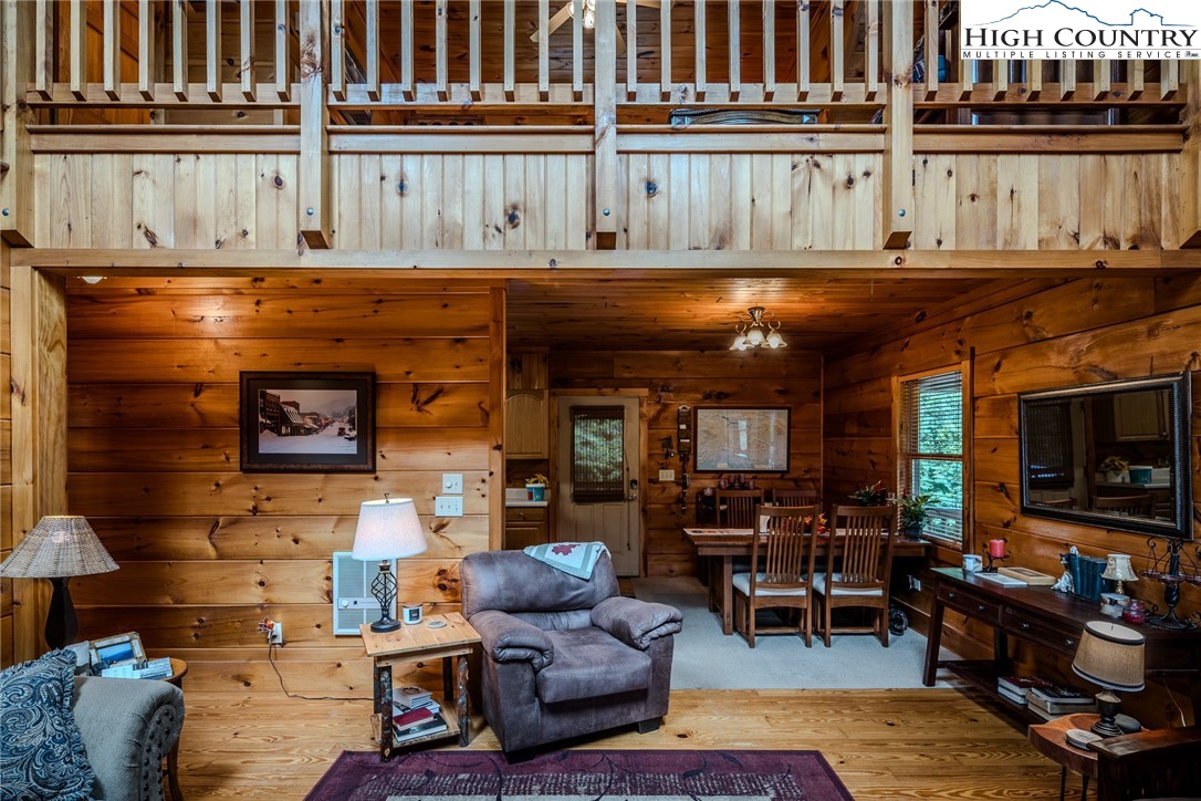 139 Freewinds Road Boone, NC 28607 - Photo 11 of 36 Gallery Image 11