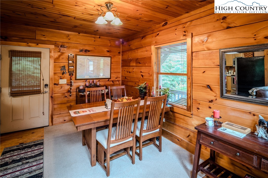 139 Freewinds Road Boone, NC 28607 - Photo 12 of 36 Gallery Image 12