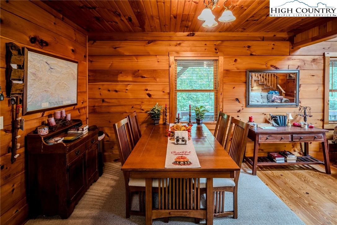139 Freewinds Road Boone, NC 28607 - Photo 13 of 36 Gallery Image 13