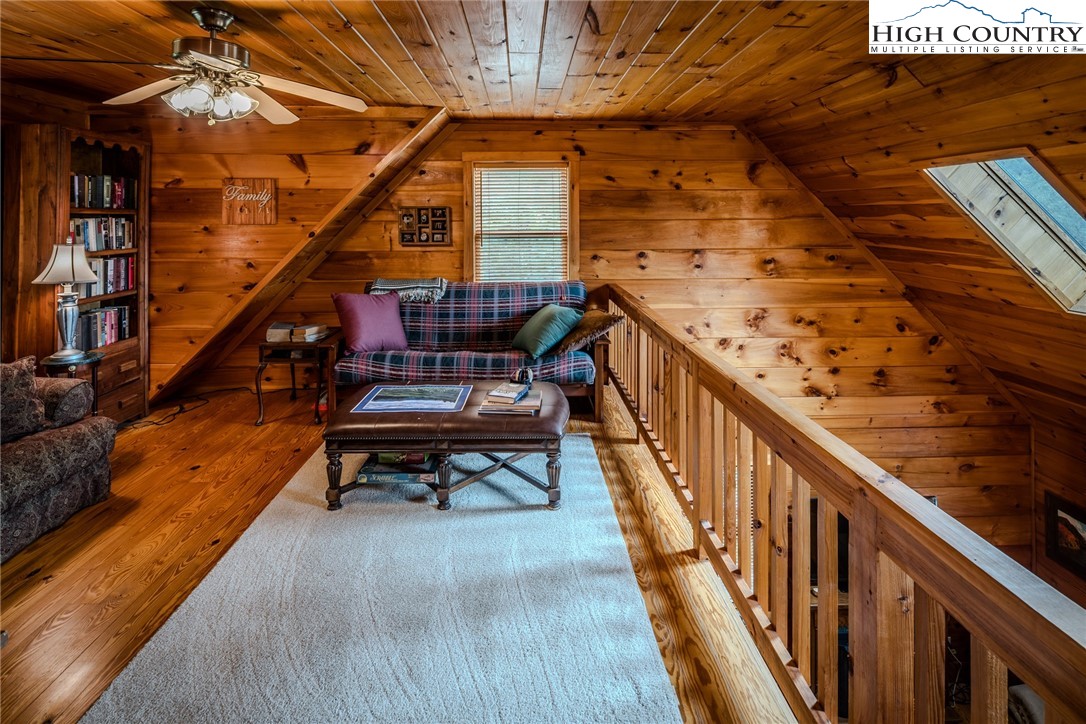 139 Freewinds Road Boone, NC 28607 - Photo 16 of 36 Gallery Image 16