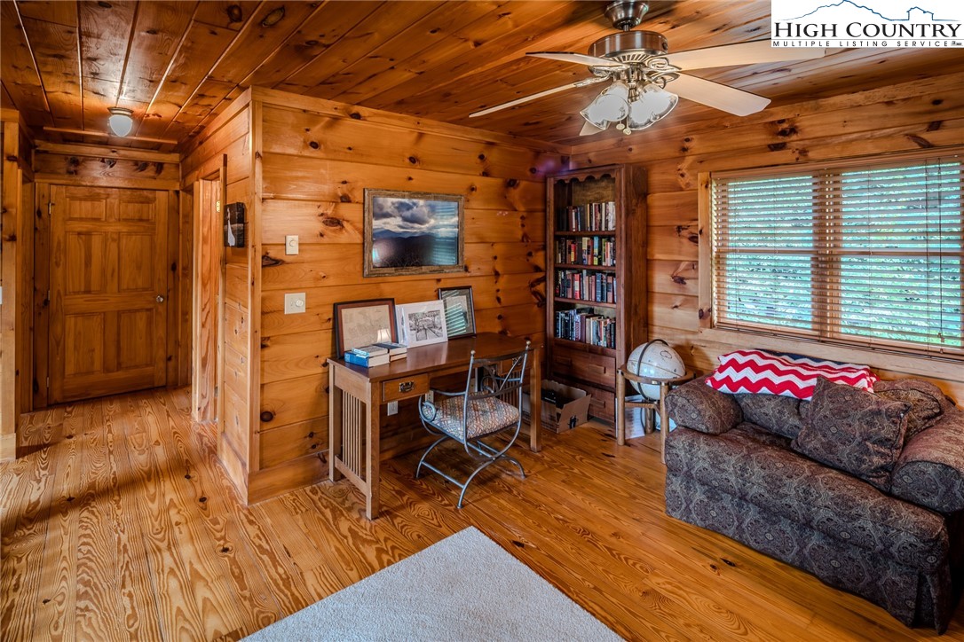 139 Freewinds Road Boone, NC 28607 - Photo 18 of 36 Gallery Image 18