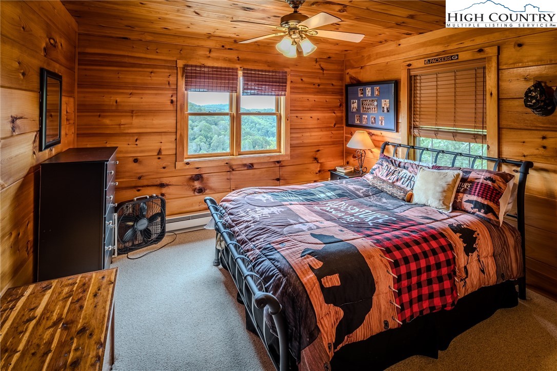 139 Freewinds Road Boone, NC 28607 - Photo 19 of 36 Gallery Image 19