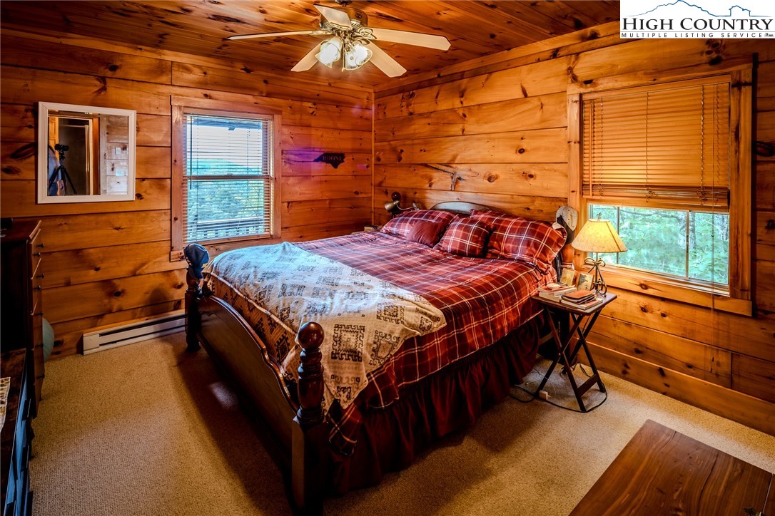 139 Freewinds Road Boone, NC 28607 - Photo 20 of 36 Gallery Image 20